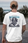  Poseidon tshirt