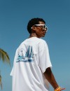   Wicked Pro Sailing  tshirt