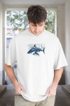 Wicked pro Shark tshirt