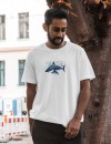   Wicked Pro Shark  tshirt