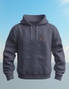 Squid Hoodie