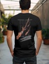 Squid game fishing tshirt Squid game fishing tshirt