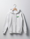 Wicked  Tuna Hoodie