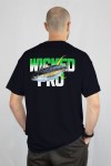 Wicked Tuna fishing tshirt