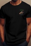 Wicked pro Nature secret  tshirt