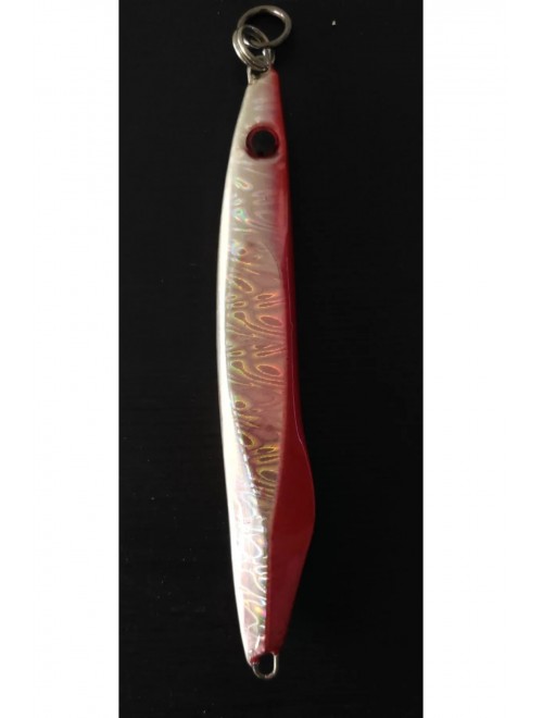  Toro Tamer Tt Wedge 150gr Jig