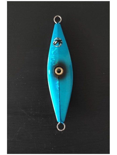 Ksproangler Slow Slow Jig 120gr