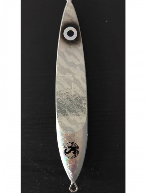 Ksproangler Ulo Jig 100 Gr