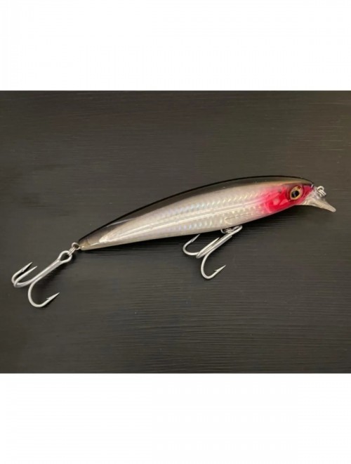 Toro Tamer Rapala Shallow Diver 14cm 20gr