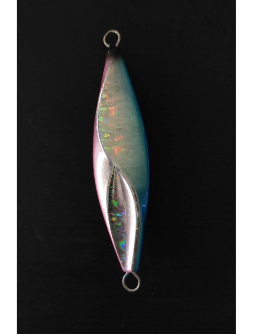 Ksproangler Slow Slow Jig 120gr