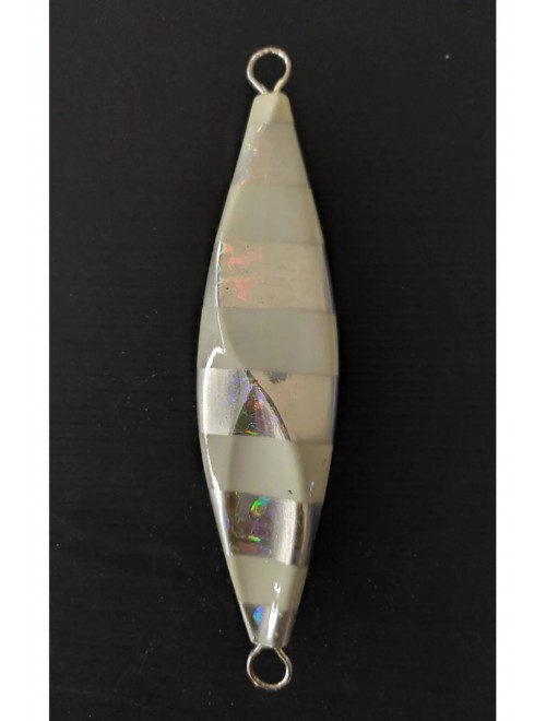 Ksproangler Slow Slow Jig 120gr