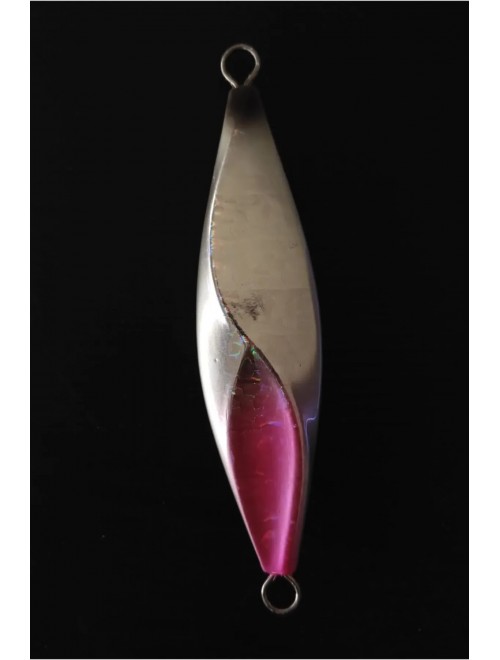 Ksproangler Slow Slow Jig 120gr