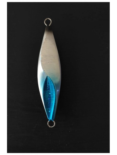 Ksproangler Slow Slow Jig 120gr