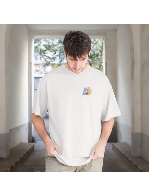   Wicked Pro Sail tshirt