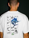   Wicked Pro Fishing  tshirt