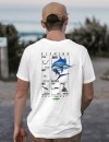   Wicked Pro Fishing  tshirt