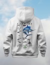 fishing equipment  Hoodie