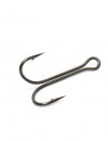 VANFOOK İğne DW-31B Double Hook