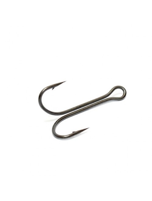 VANFOOK İğne DW-31B Double Hook